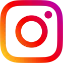 Instagramのアイコン