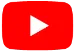 YouTubeのアイコン
